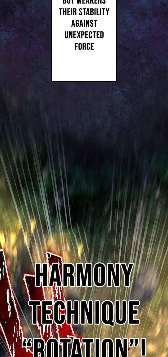The Genius Assassin’s Second Life at The Academy Chapter 12 page 20 - 