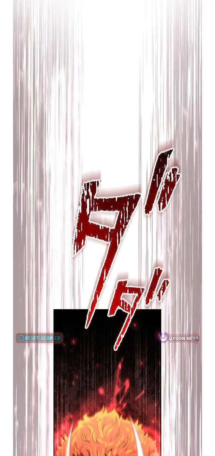 The Genius Assassin’s Second Life at The Academy Chapter 12 page 3 - 