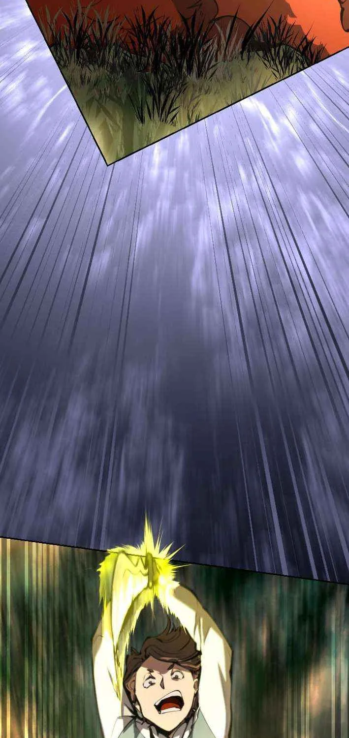 The Genius Assassin’s Second Life at The Academy Chapter 12 page 25 - 