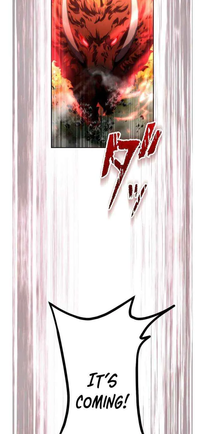The Genius Assassin’s Second Life at The Academy Chapter 12 page 4 - 