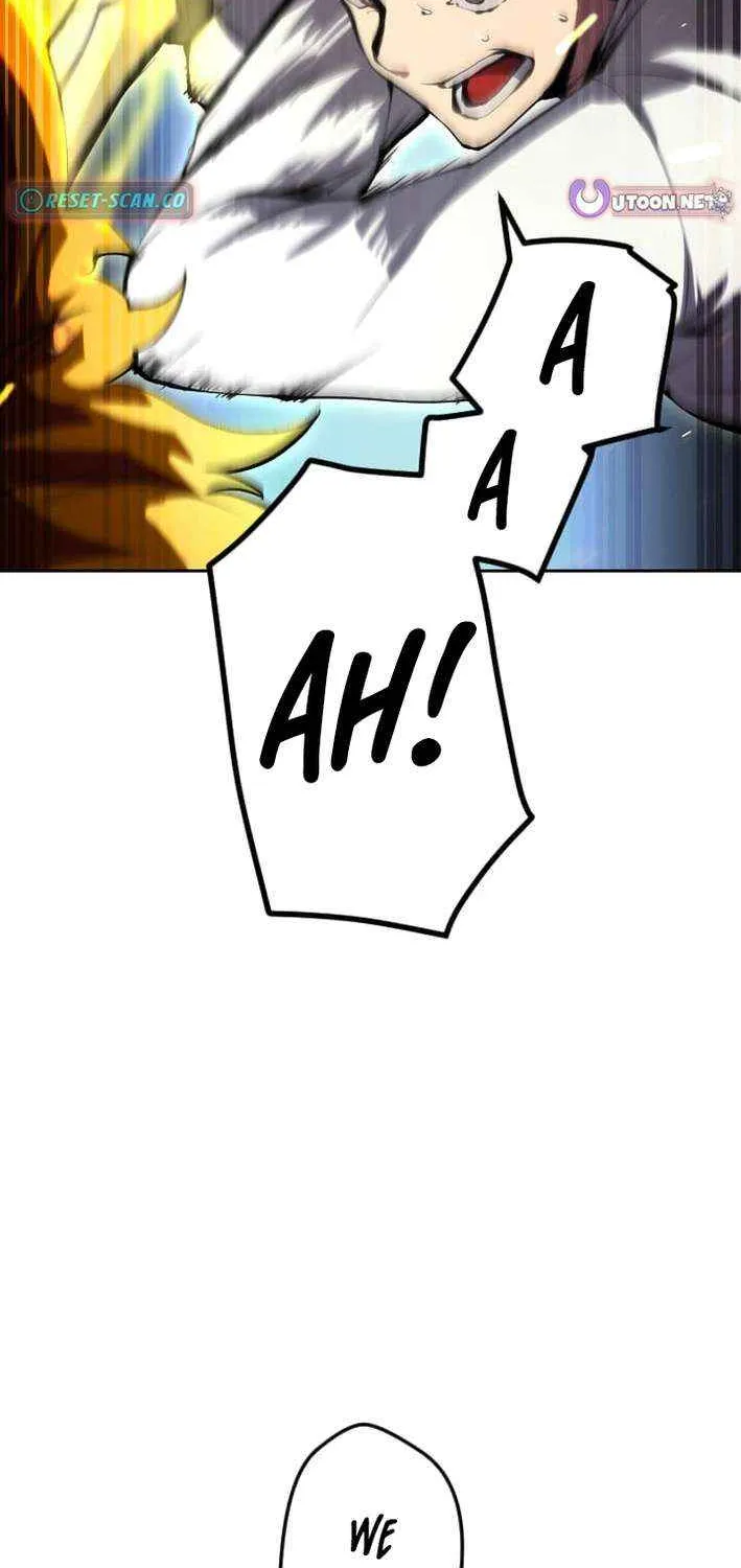 The Genius Assassin’s Second Life at The Academy Chapter 12 page 31 - 
