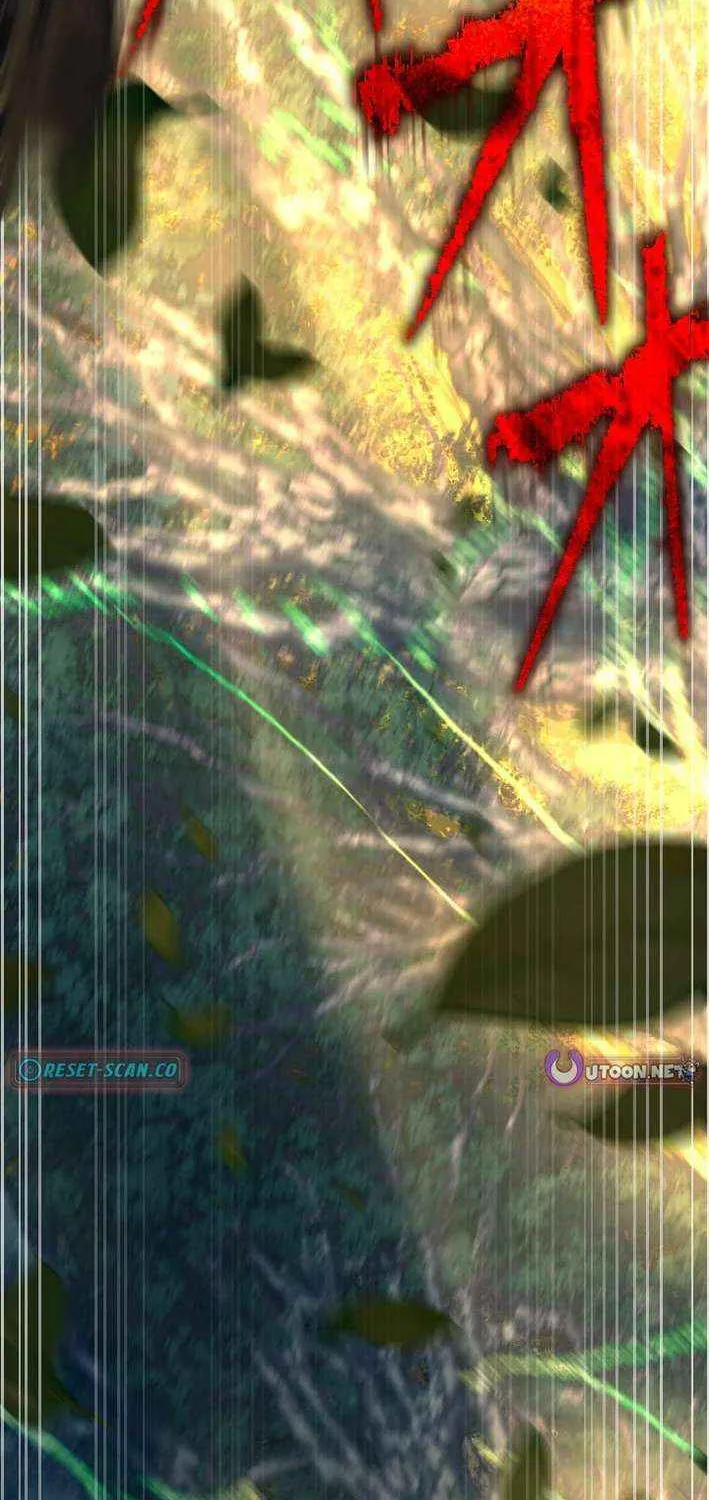 The Genius Assassin’s Second Life at The Academy Chapter 12 page 38 - 