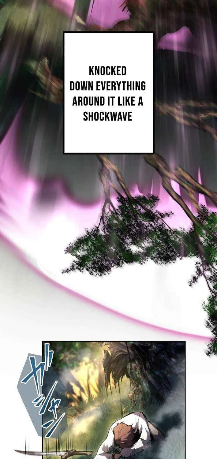 The Genius Assassin’s Second Life at The Academy Chapter 12 page 41 - 
