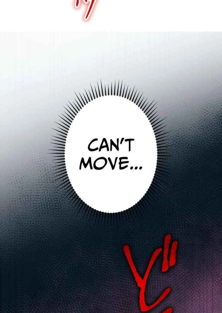The Genius Assassin’s Second Life at The Academy Chapter 12 page 43 - 