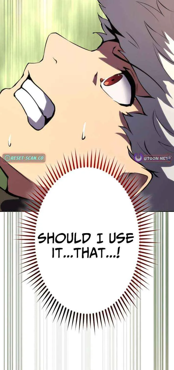 The Genius Assassin’s Second Life at The Academy Chapter 12 page 55 - 