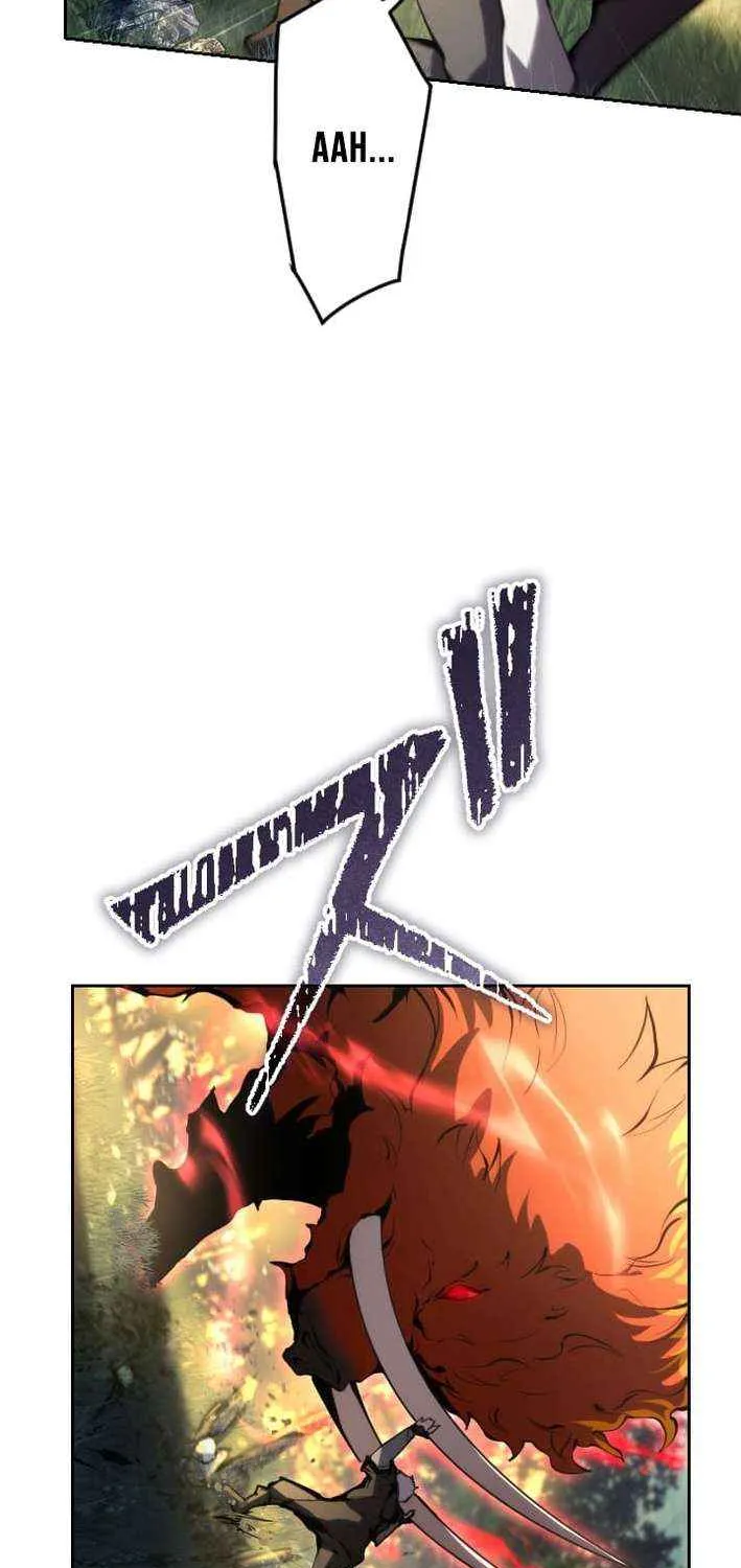 The Genius Assassin’s Second Life at The Academy Chapter 12 page 60 - 