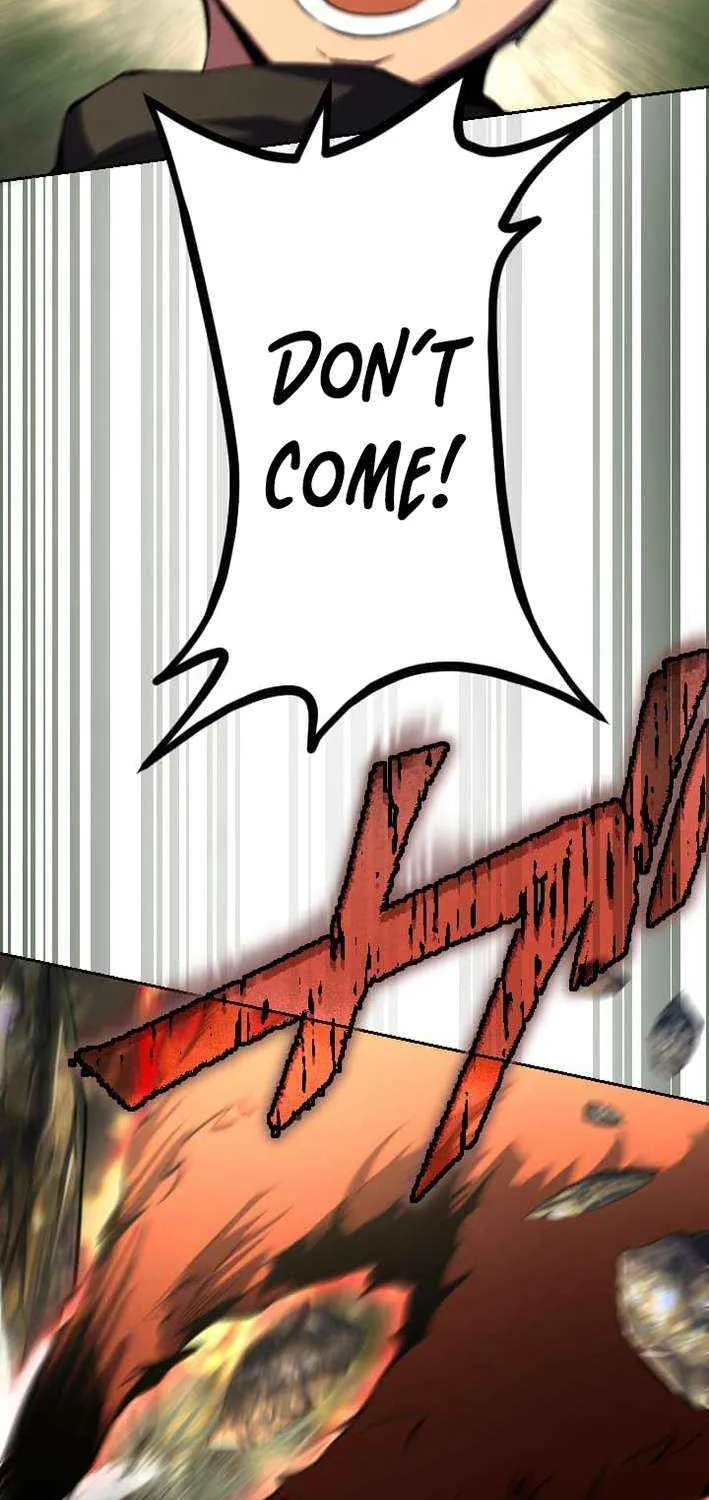 The Genius Assassin’s Second Life at The Academy Chapter 12 page 67 - 