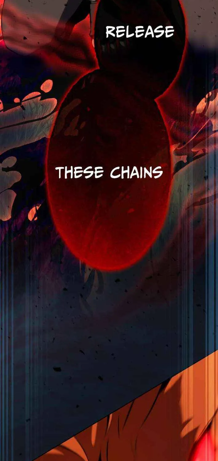 The Genius Assassin’s Second Life at The Academy Chapter 12 page 73 - 