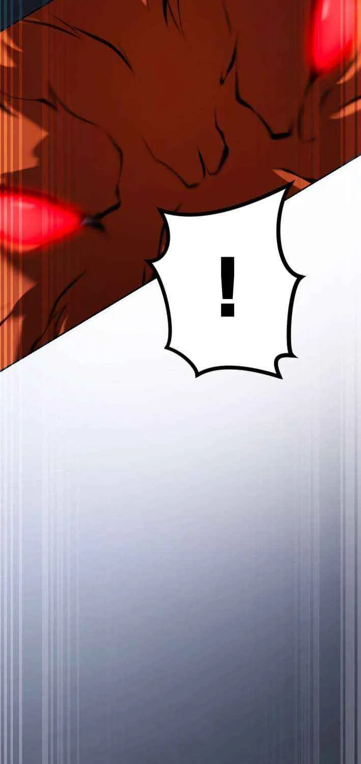 The Genius Assassin’s Second Life at The Academy Chapter 12 page 74 - 