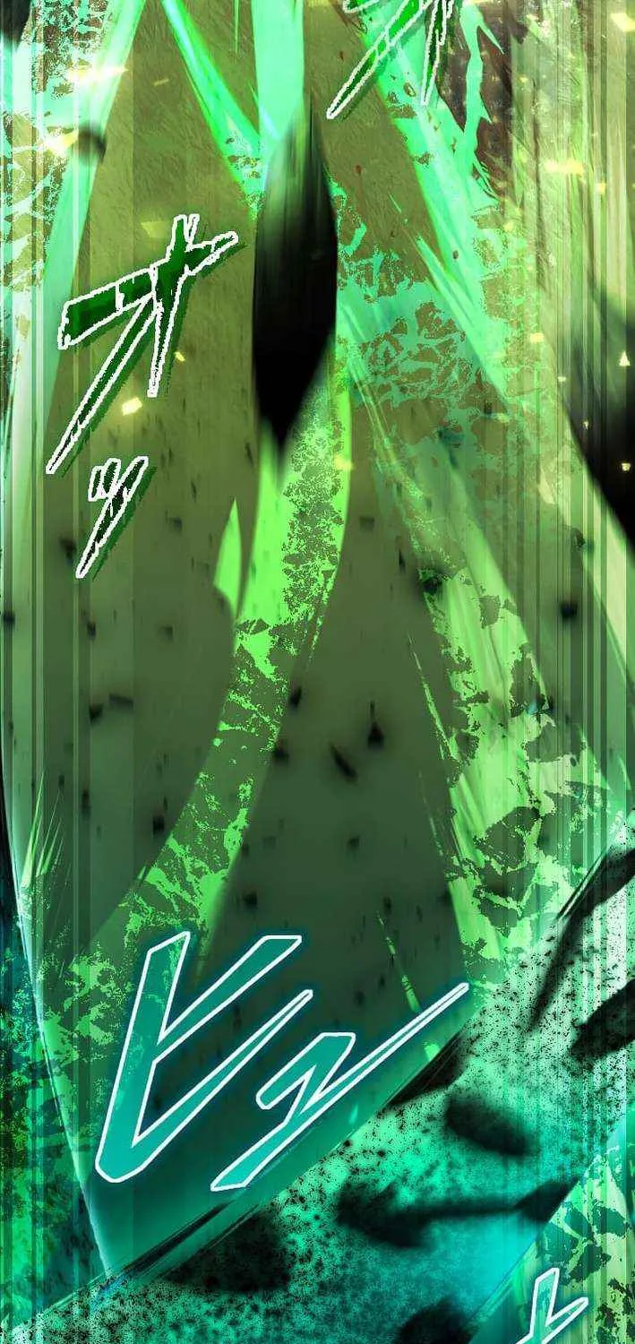 The Genius Assassin’s Second Life at The Academy Chapter 12 page 9 - 
