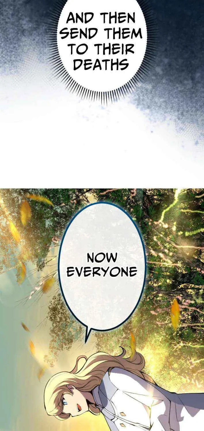 The Genius Assassin’s Second Life at The Academy Chapter 12 page 89 - 
