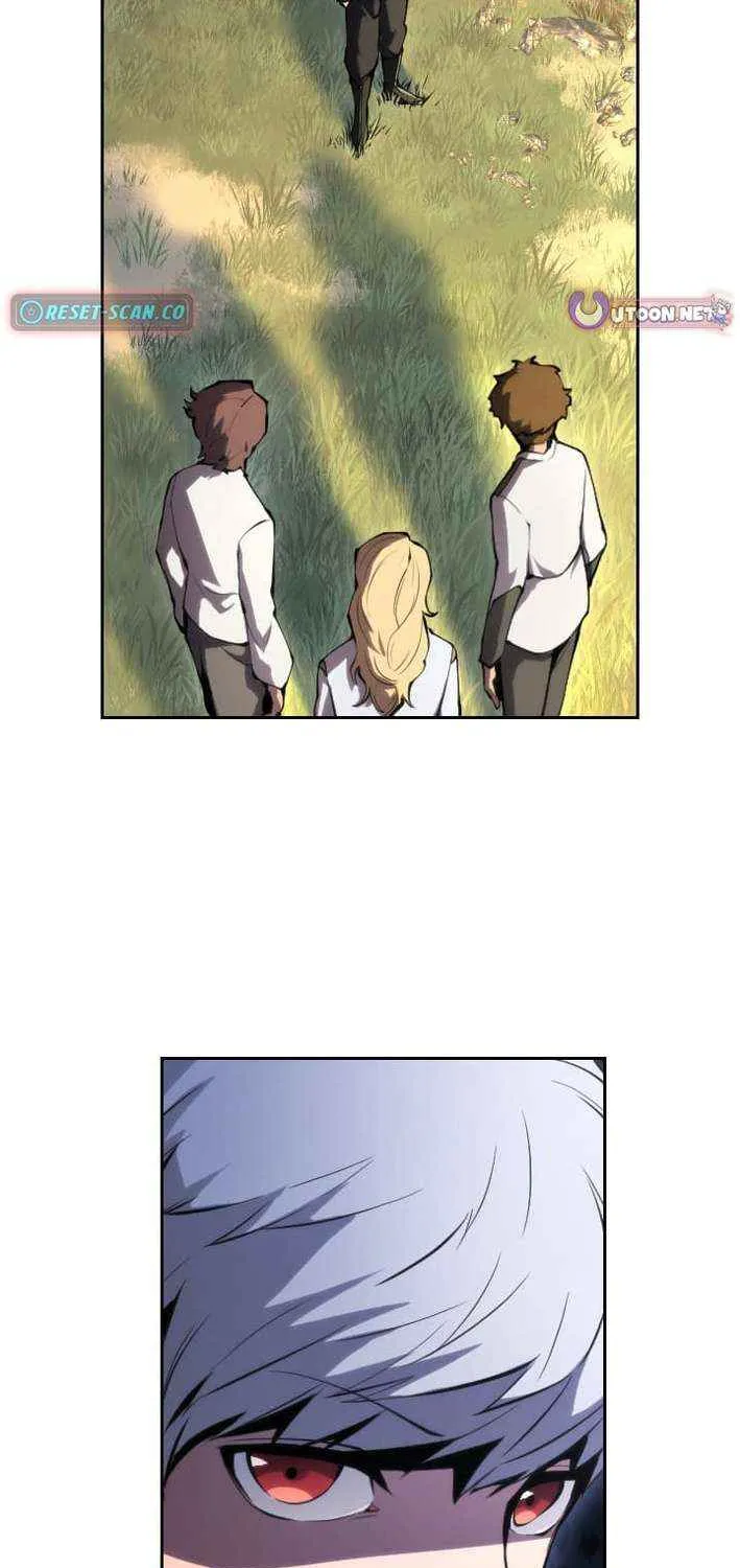 The Genius Assassin’s Second Life at The Academy Chapter 12 page 95 - 