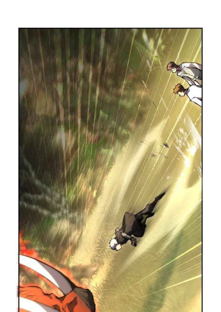 The Genius Assassin’s Second Life at The Academy Chapter 13 page 15 - 