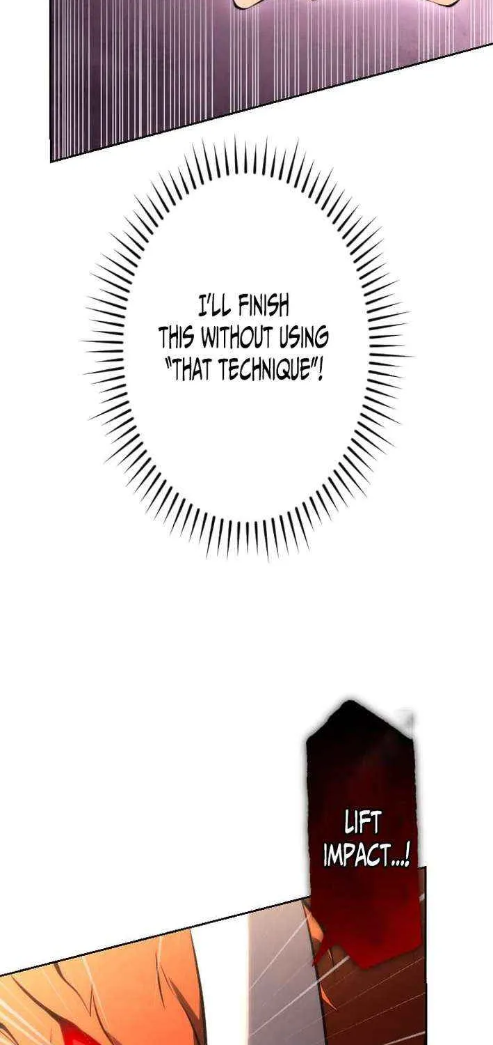 The Genius Assassin’s Second Life at The Academy Chapter 13 page 17 - 