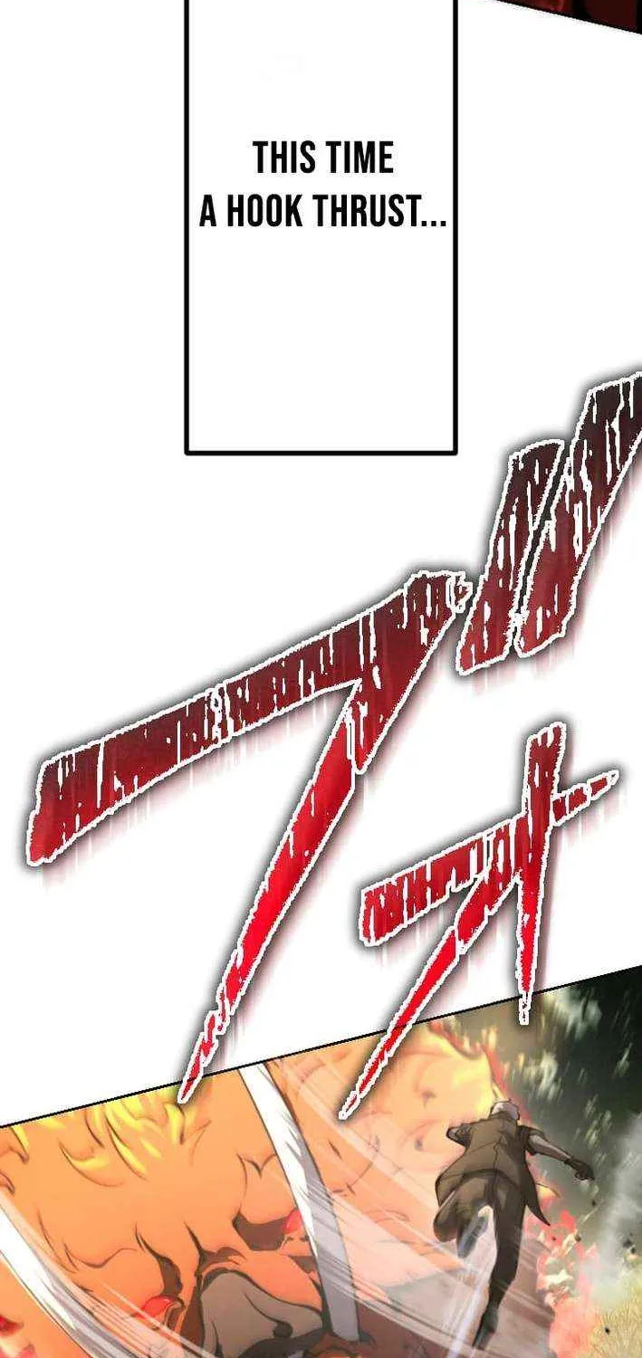 The Genius Assassin’s Second Life at The Academy Chapter 13 page 21 - 