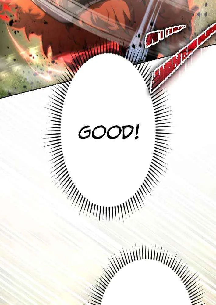 The Genius Assassin’s Second Life at The Academy Chapter 13 page 22 - 