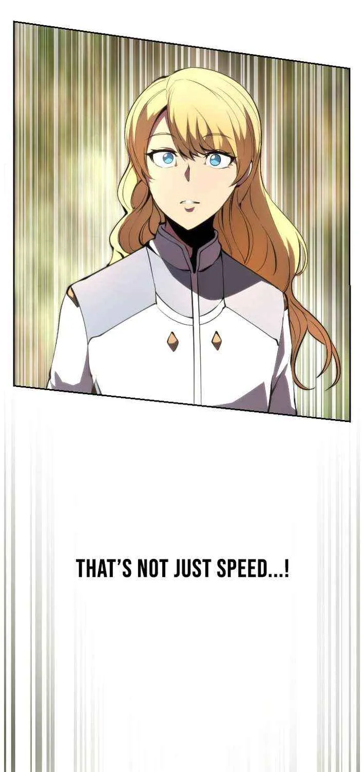 The Genius Assassin’s Second Life at The Academy Chapter 13 page 30 - 