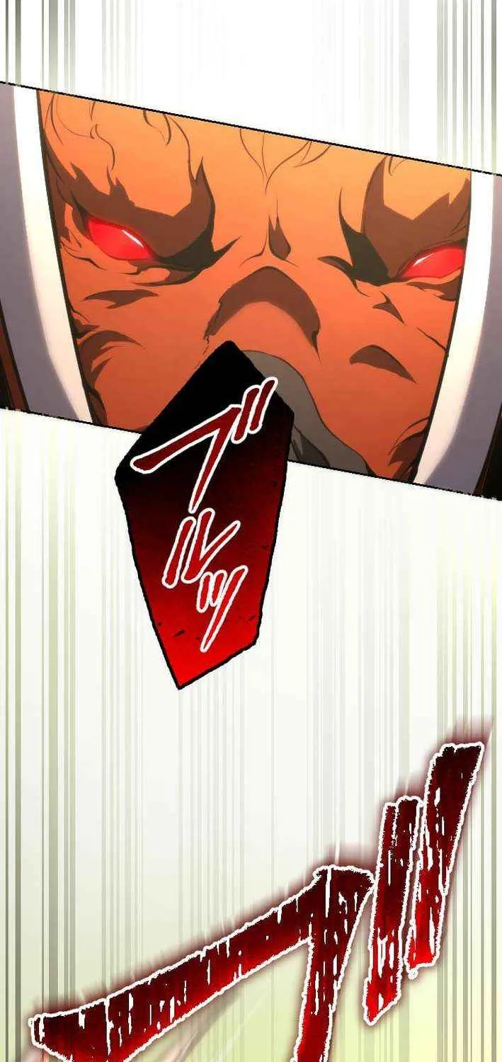The Genius Assassin’s Second Life at The Academy Chapter 13 page 31 - 