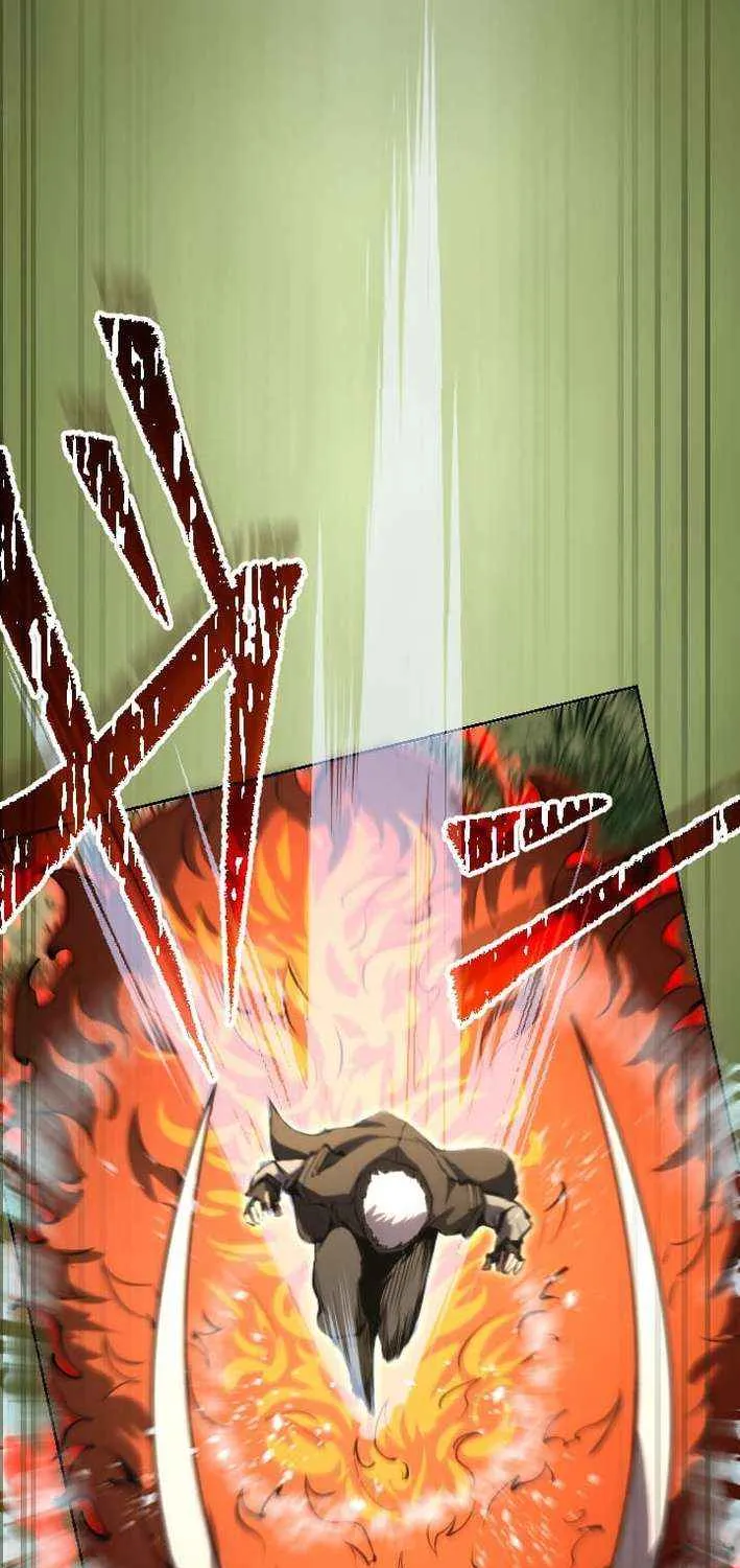 The Genius Assassin’s Second Life at The Academy Chapter 13 page 37 - 