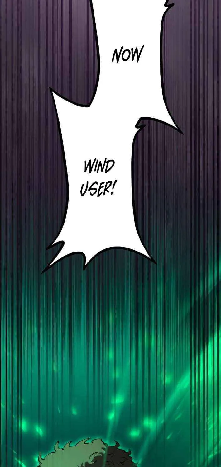 The Genius Assassin’s Second Life at The Academy Chapter 13 page 49 - 