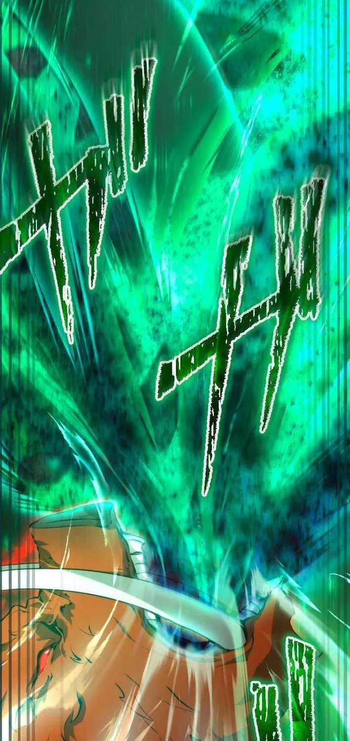The Genius Assassin’s Second Life at The Academy Chapter 13 page 52 - 