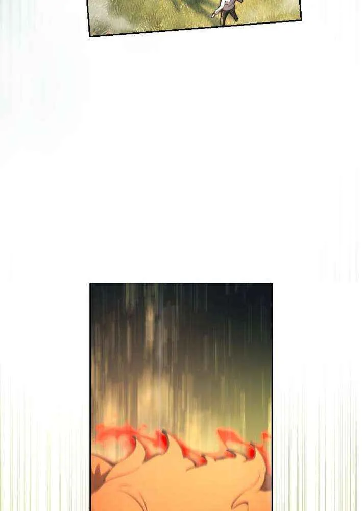 The Genius Assassin’s Second Life at The Academy Chapter 13 page 57 - 