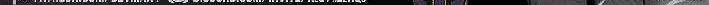The Genius Assassin’s Second Life at The Academy Chapter 13 page 63 - 