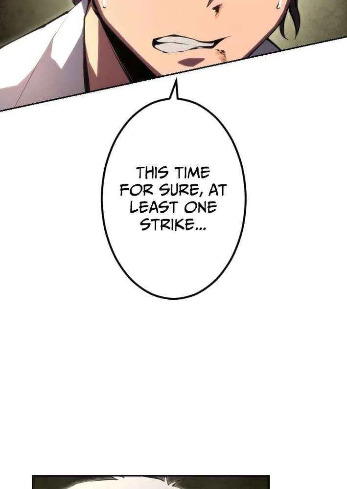 The Genius Assassin’s Second Life at The Academy Chapter 13 page 8 - 