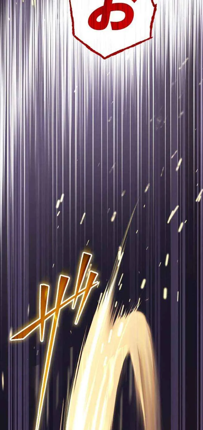 The Genius Assassin’s Second Life at The Academy Chapter 14 page 13 - 