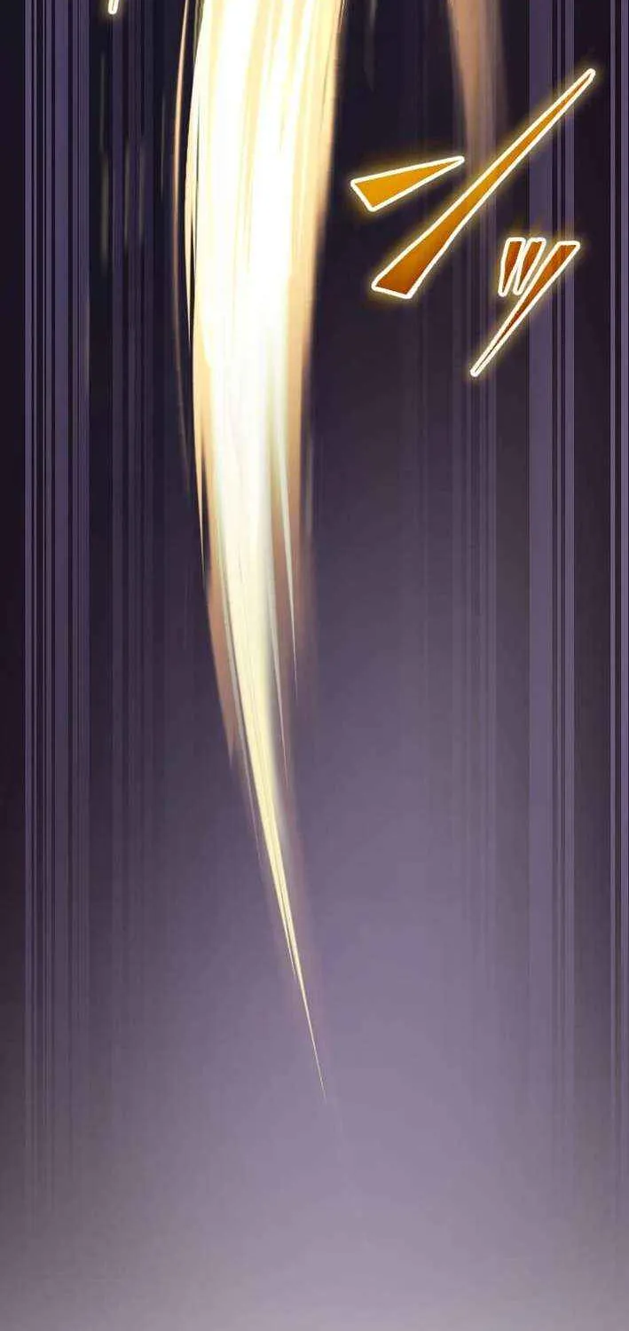 The Genius Assassin’s Second Life at The Academy Chapter 14 page 14 - 