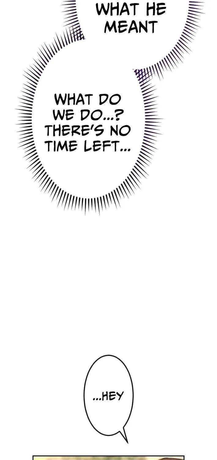 The Genius Assassin’s Second Life at The Academy Chapter 14 page 32 - 
