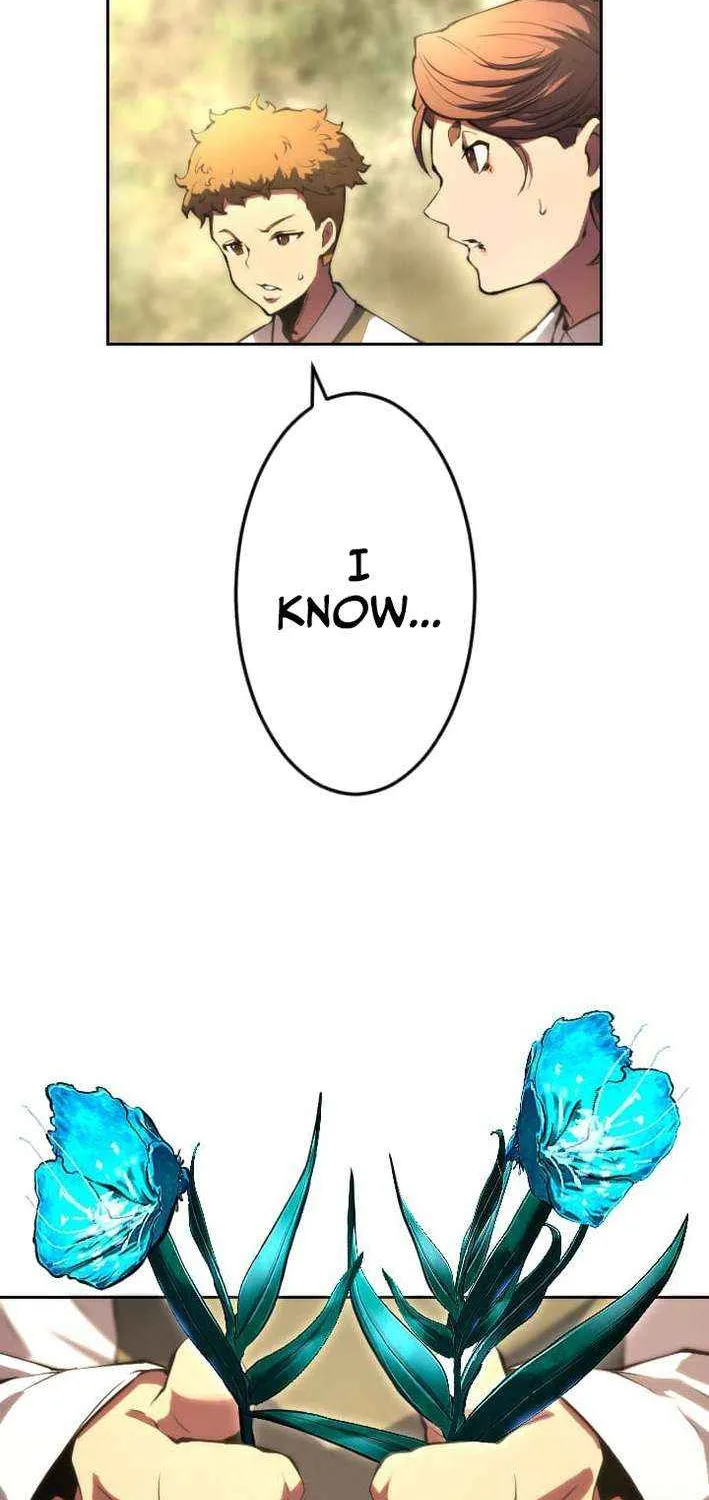 The Genius Assassin’s Second Life at The Academy Chapter 14 page 33 - 