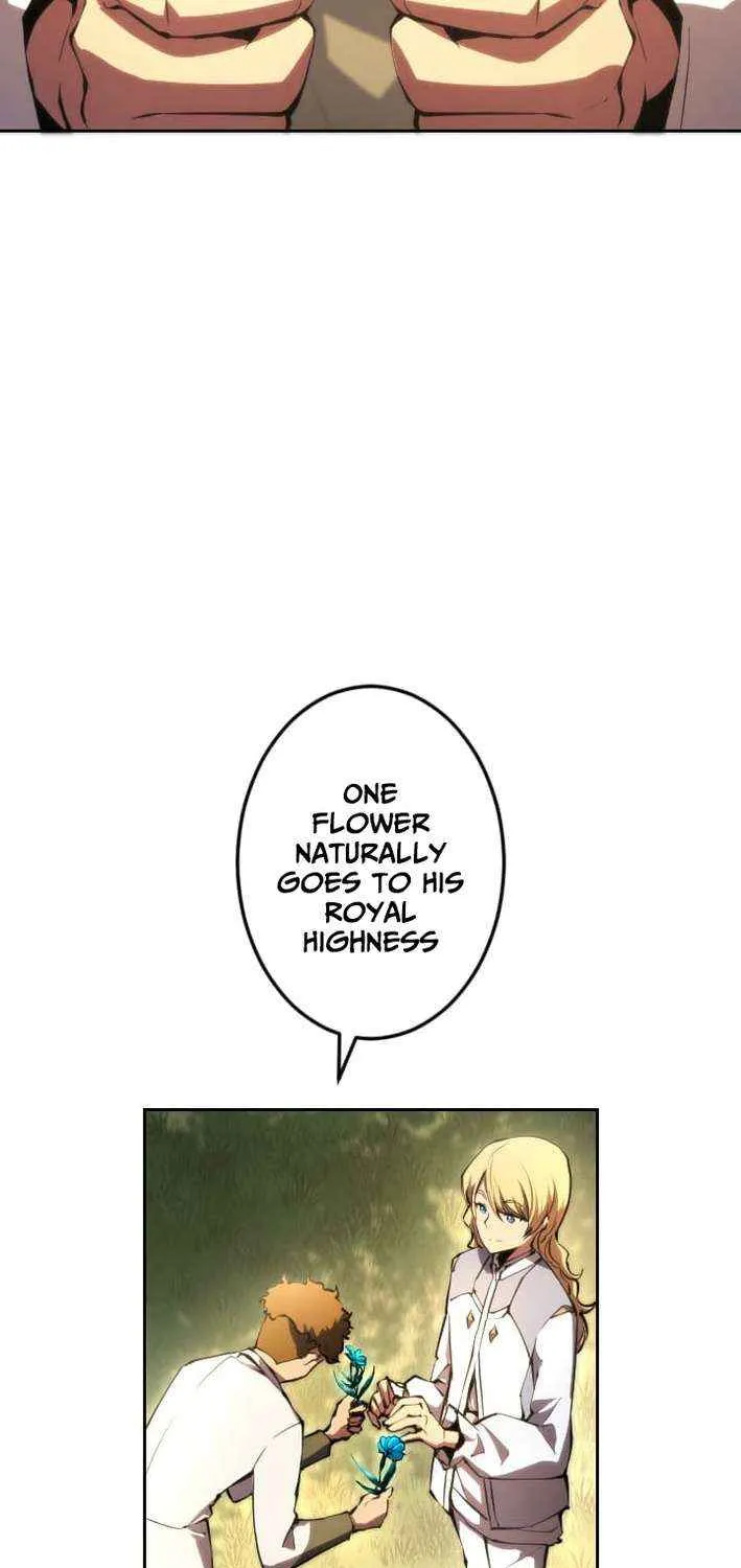 The Genius Assassin’s Second Life at The Academy Chapter 14 page 34 - 