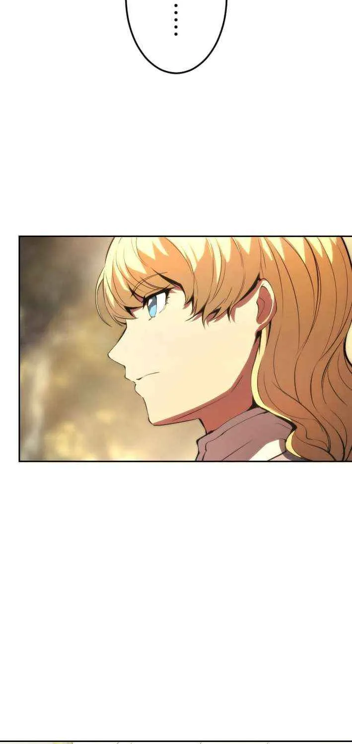 The Genius Assassin’s Second Life at The Academy Chapter 14 page 55 - 