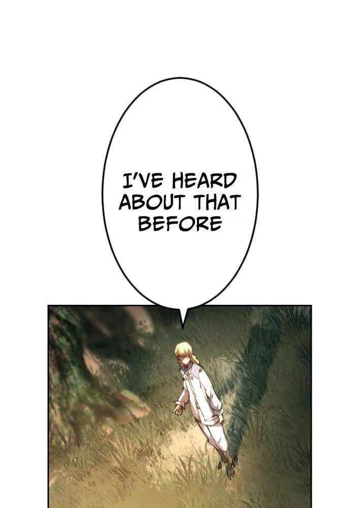 The Genius Assassin’s Second Life at The Academy Chapter 14 page 64 - 