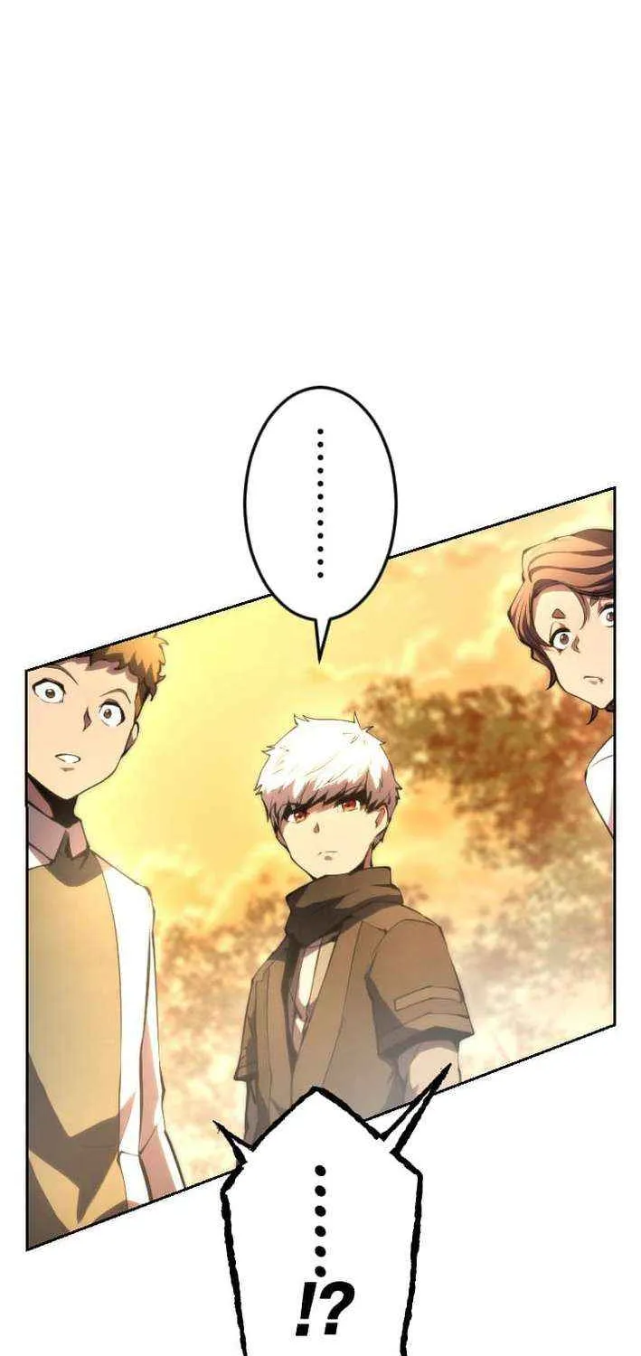 The Genius Assassin’s Second Life at The Academy Chapter 14 page 66 - 
