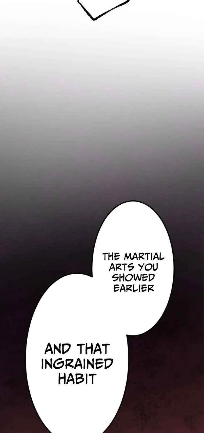 The Genius Assassin’s Second Life at The Academy Chapter 14 page 67 - 