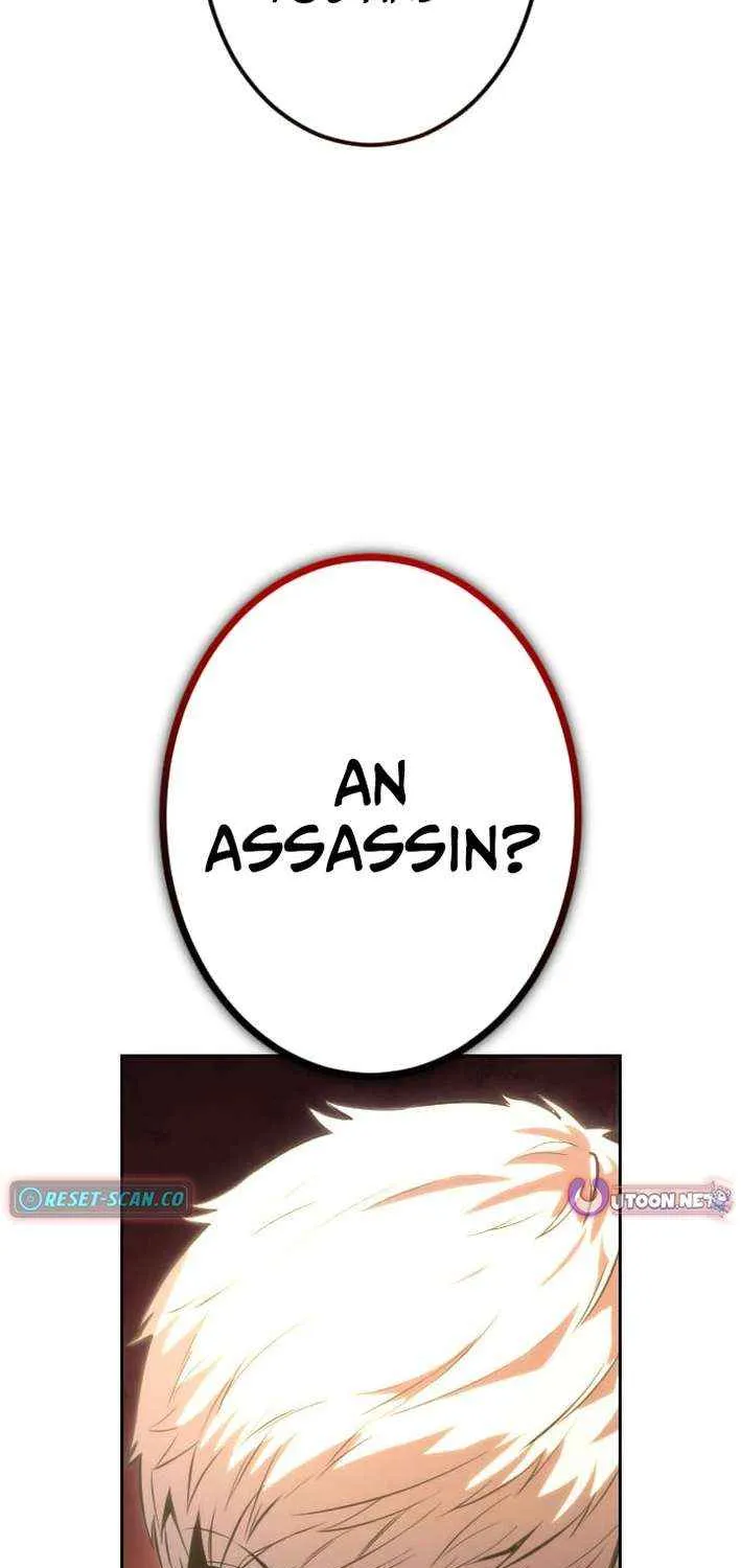 The Genius Assassin’s Second Life at The Academy Chapter 14 page 69 - 