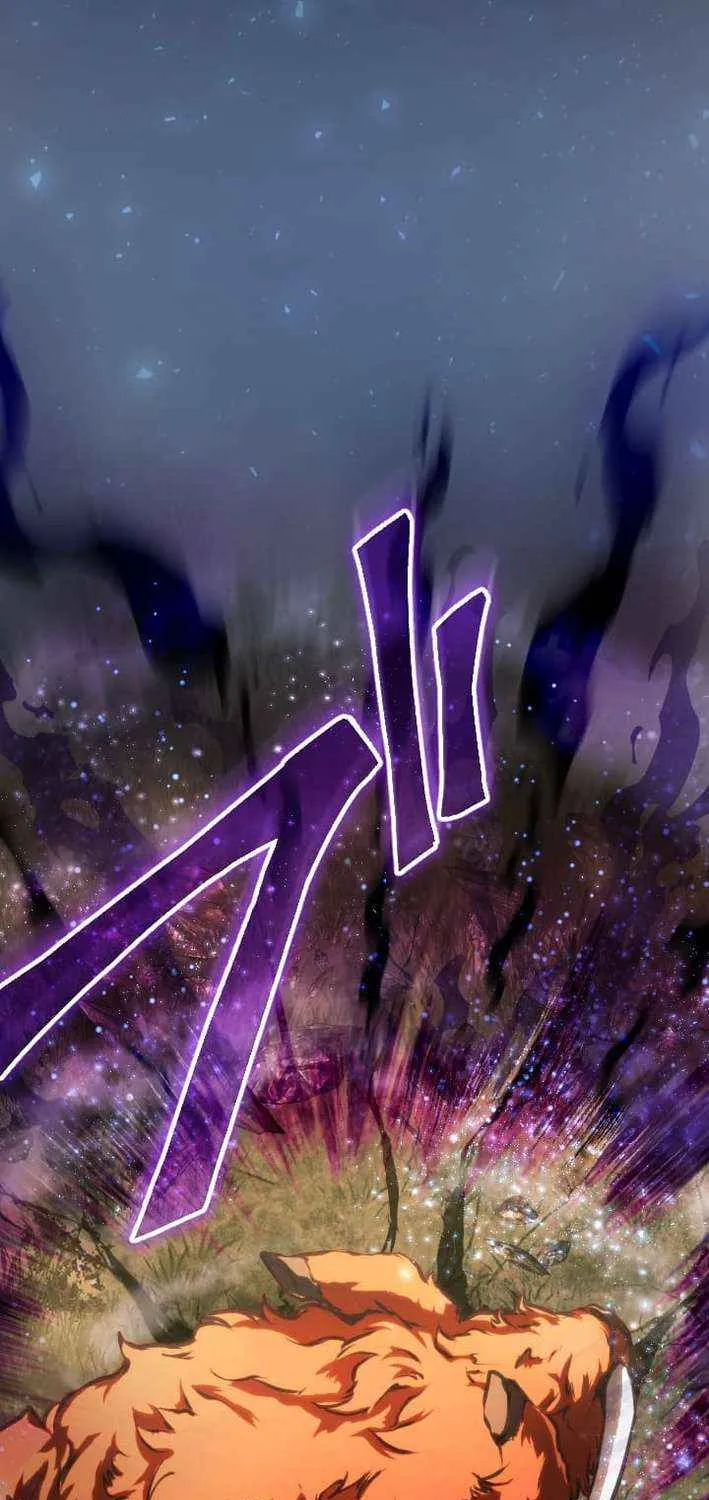 The Genius Assassin’s Second Life at The Academy Chapter 14 page 9 - 