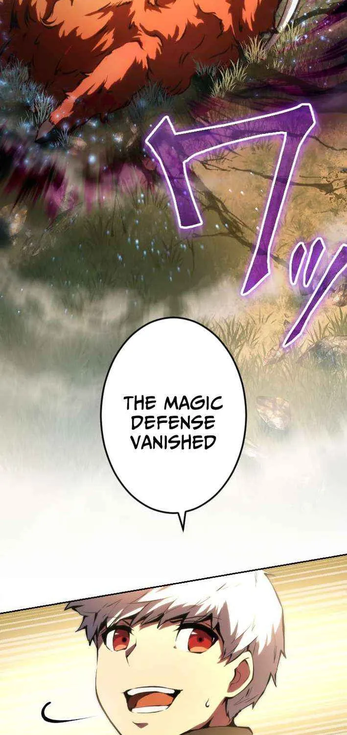 The Genius Assassin’s Second Life at The Academy Chapter 14 page 10 - 