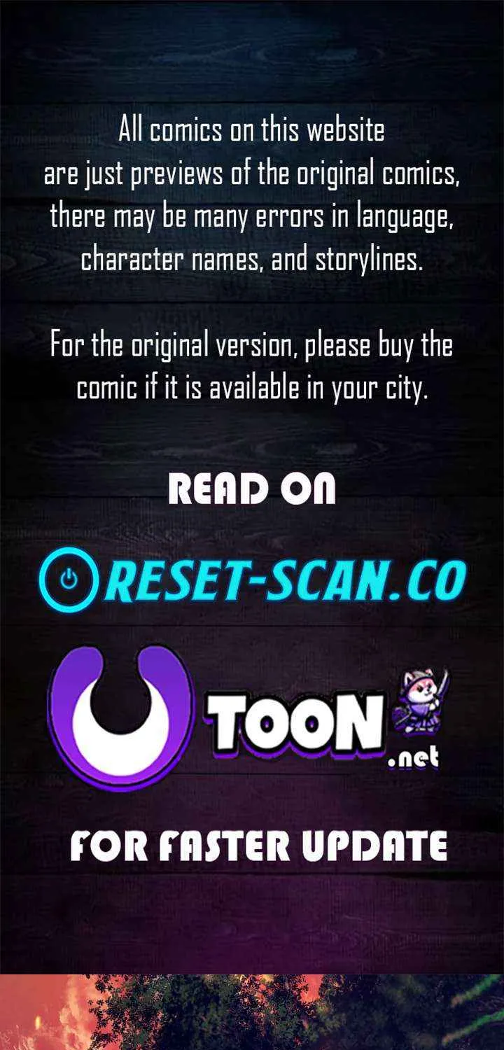 The Genius Assassin’s Second Life at The Academy Chapter 15 page 2 - 