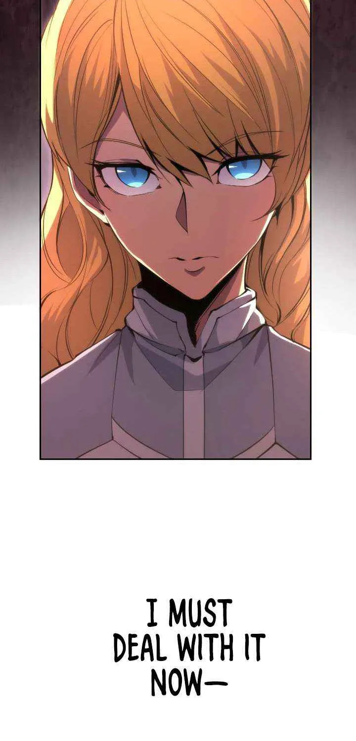 The Genius Assassin’s Second Life at The Academy Chapter 15 page 15 - 