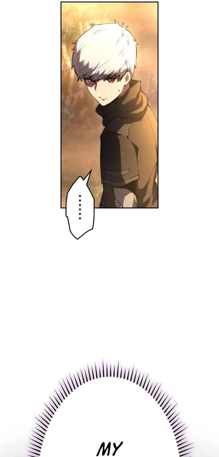 The Genius Assassin’s Second Life at The Academy Chapter 15 page 17 - 