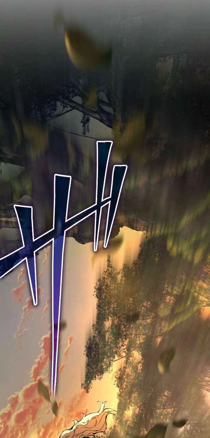 The Genius Assassin’s Second Life at The Academy Chapter 15 page 26 - 