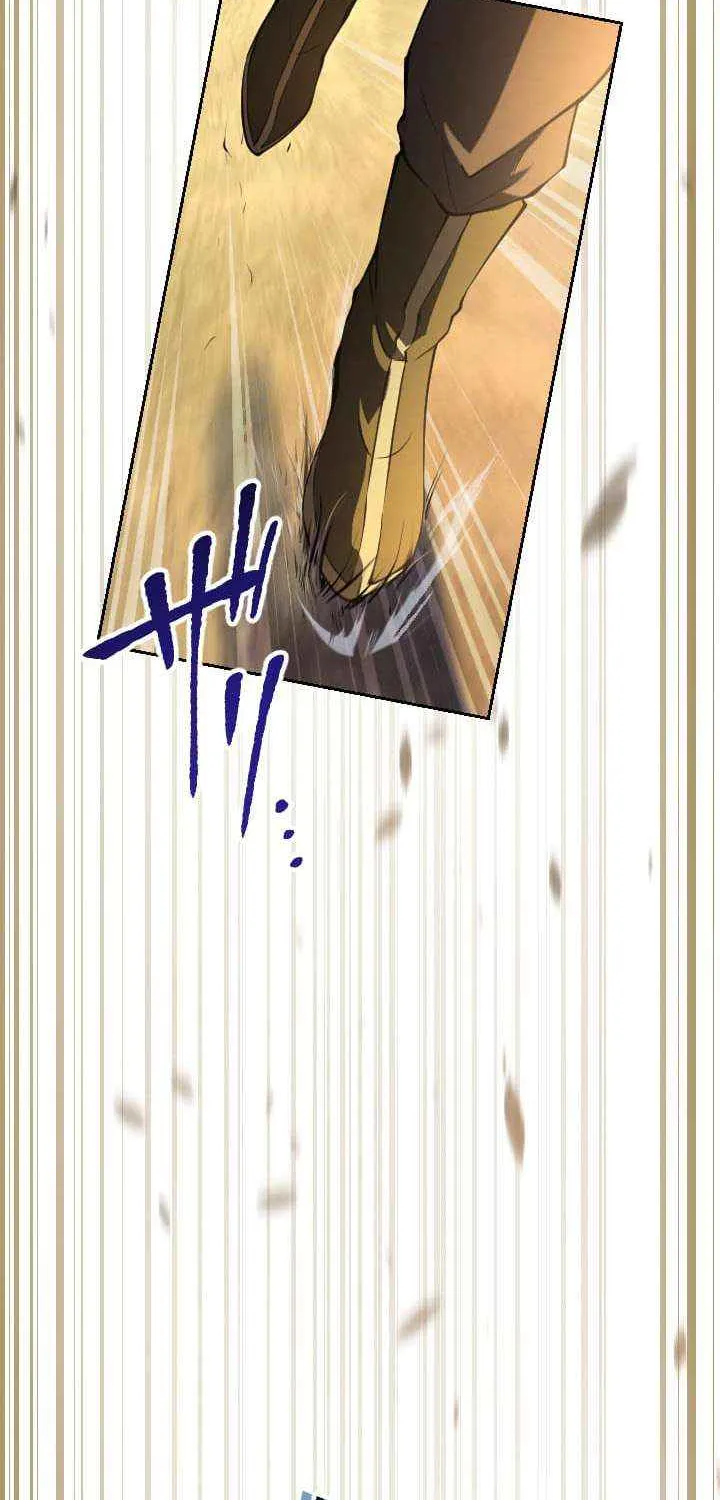 The Genius Assassin’s Second Life at The Academy Chapter 15 page 29 - 