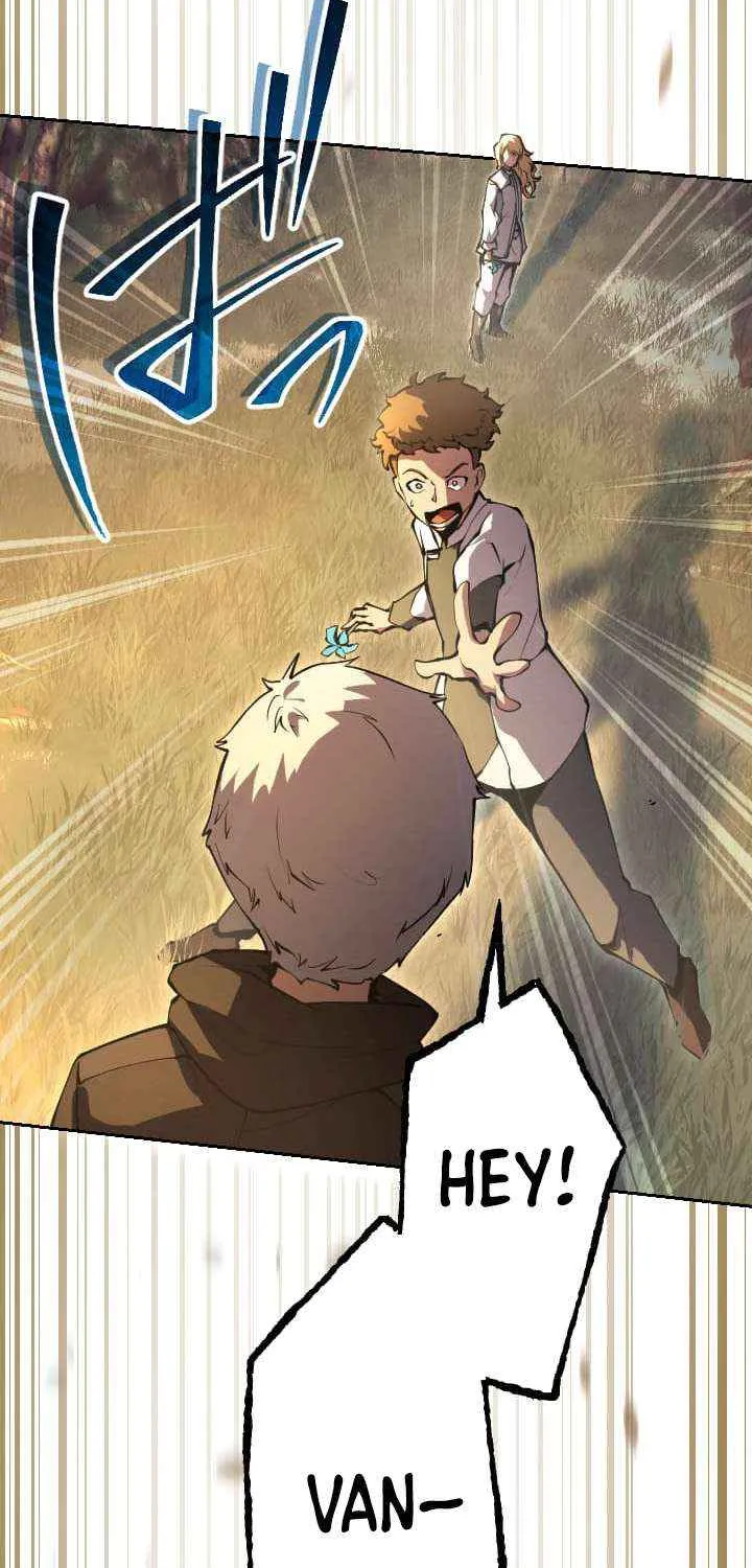 The Genius Assassin’s Second Life at The Academy Chapter 15 page 30 - 
