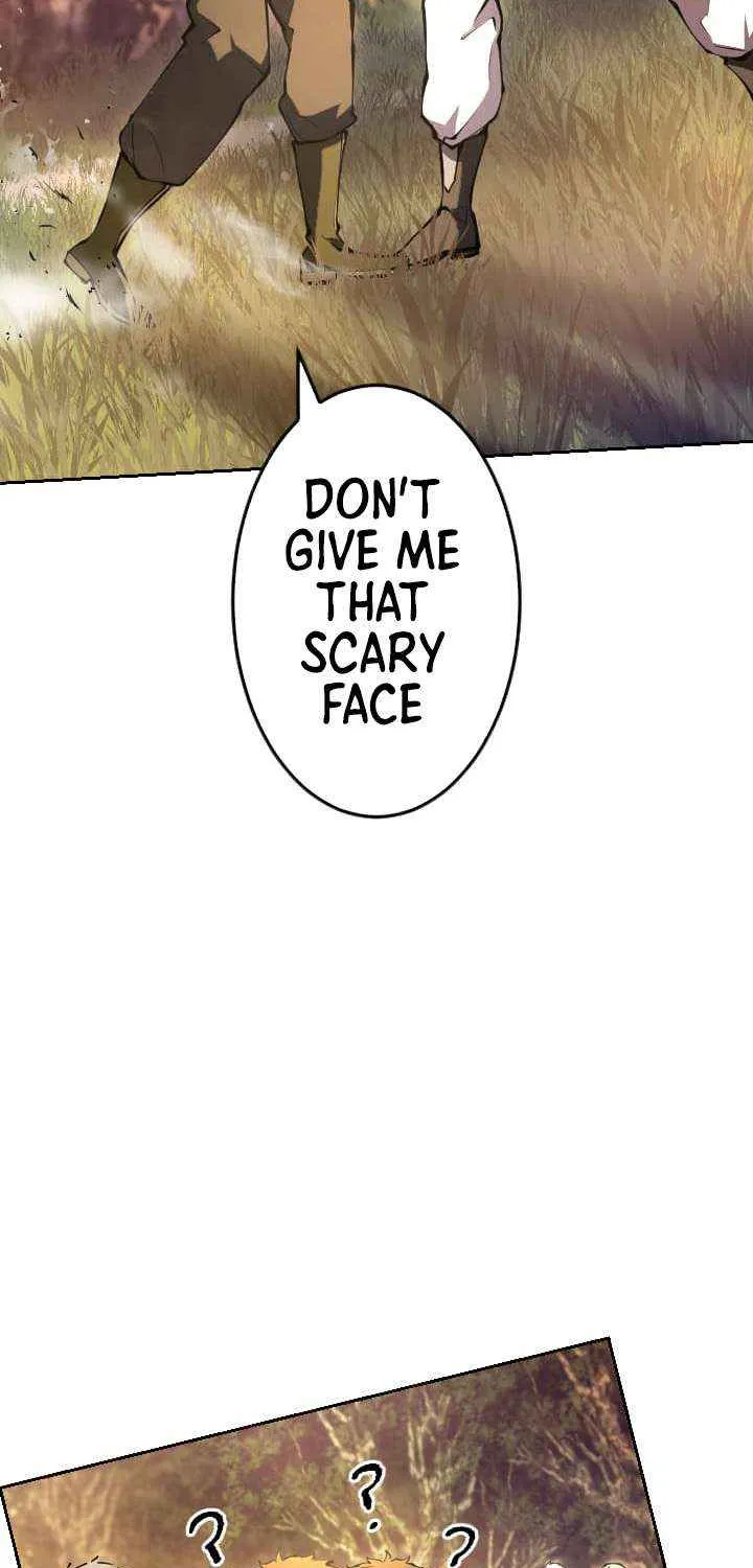 The Genius Assassin’s Second Life at The Academy Chapter 15 page 34 - 