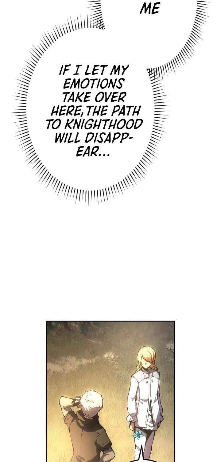The Genius Assassin’s Second Life at The Academy Chapter 15 page 40 - 
