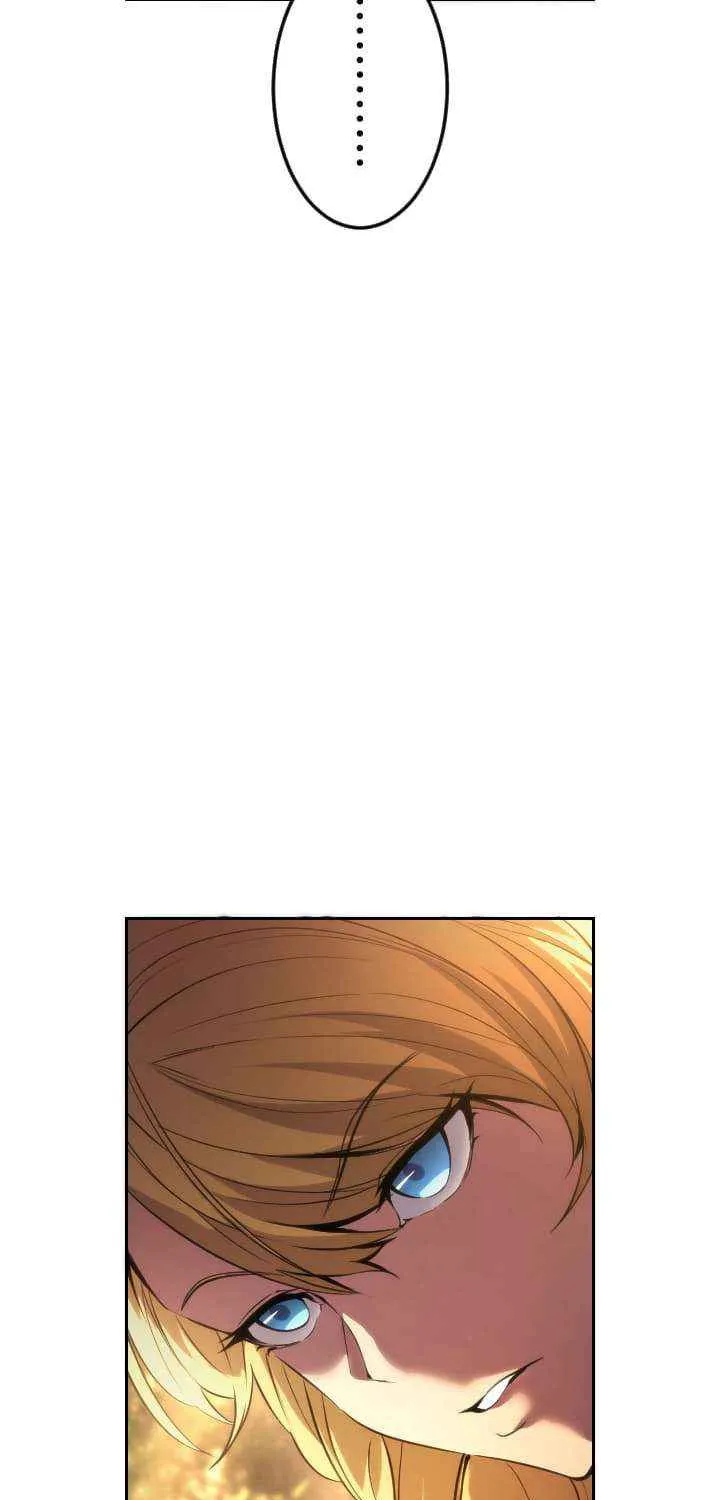 The Genius Assassin’s Second Life at The Academy Chapter 15 page 6 - 