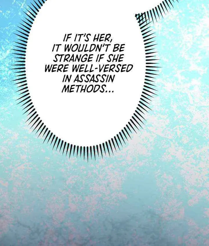 The Genius Assassin’s Second Life at The Academy Chapter 15 page 52 - 